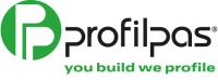 Profilpas
