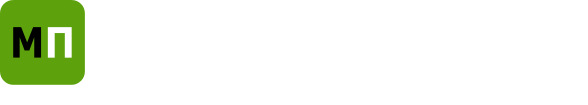 Мир порогов и плинтусов