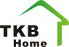 TKB Home